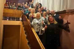 WhatsApp-Image-2026-02-21-at-17.22.29