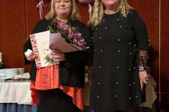 WhatsApp-Image-2026-02-21-at-17.22.48