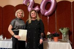 WhatsApp-Image-2026-02-21-at-17.23.17