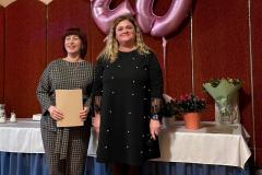 WhatsApp-Image-2026-02-21-at-17.23.43