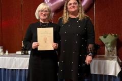 WhatsApp-Image-2026-02-21-at-17.24.06