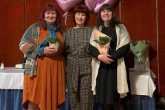 WhatsApp-Image-2026-02-21-at-17.24.54