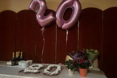 WhatsApp-Image-2026-02-21-at-17.26.07