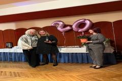 WhatsApp-Image-2026-02-21-at-17.29.30