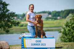 2b2e13b3-9cd8-439d-9b5a-811ad4711635