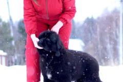 a8aaec08-c427-4265-998b-72cf9a016441